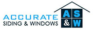 accurate siding and windows contractors