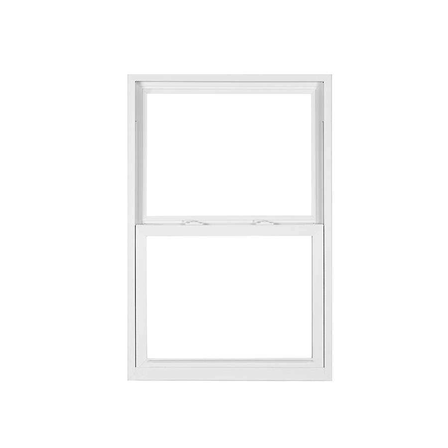 single hung replacementwindows
