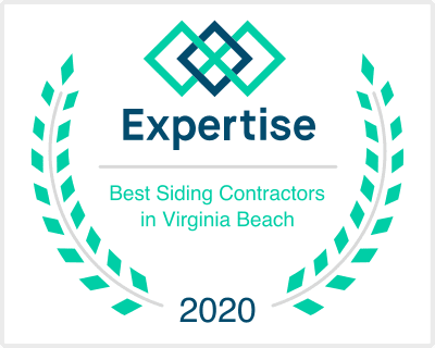 Best Siding Contractors in Virginia Beach