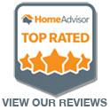 home advisor raplacement windows rating